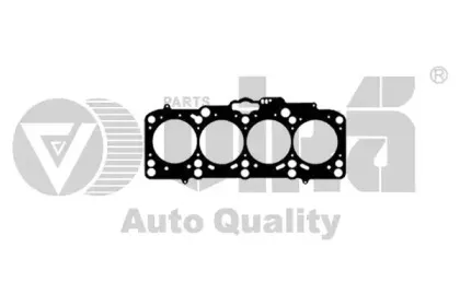 Прокладка, головка цилиндра vika купить